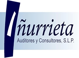 Iñurrieta - Auditores y Consultores S.L.P.